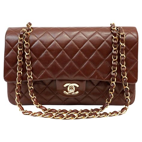 chanel rocket bag price|chanel lambskin bag.